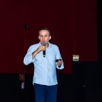 Fernando Amorim(1)