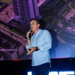 Fernando Amorim(2)