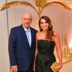 Fernando E Márcia Travessoni
