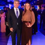 Filipe Ribeiro E Érika Coelho