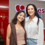 Flash Imobiliario 3623