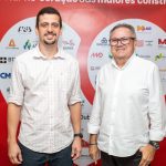 Flash Imobiliario 3625