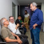 Flash Imobiliario 3635