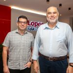 Flash Imobiliario 3638