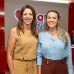 Flash Imobiliario 3639