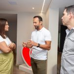 Flash Imobiliario 3643