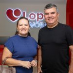 Flash Imobiliario 3648
