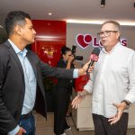 Flash Imobiliario 3653