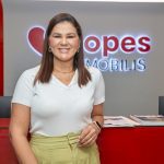 Flash Imobiliario 3656