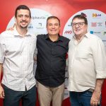 Flash Imobiliario 3662