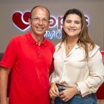 Flash Imobiliario 3667