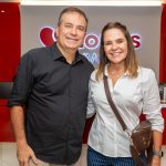Flash Imobiliario 3670
