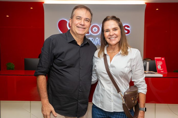 Flash Imobiliario 3670