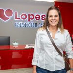 Flash Imobiliario 3673