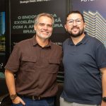 Flash Imobiliario 3678