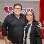Flash Imobiliario 3680