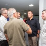 Flash Imobiliario 3686