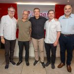 Flash Imobiliario 3692