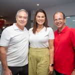 Flash Imobiliario 3694