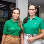 Flash Imobiliario 3696