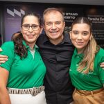 Flash Imobiliario 3698
