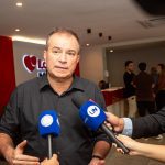 Flash Imobiliario 3702