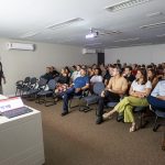 Flash Imobiliario 3709