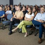 Flash Imobiliario 3712