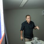 Flash Imobiliario 3721