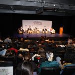 Fórum O Otimista Brasil Em São Paulo (11)