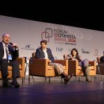 Fórum O Otimista Brasil Em São Paulo (12)