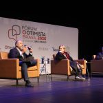 Fórum O Otimista Brasil Em São Paulo (13)