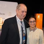 Fórum O Otimista Brasil Em São Paulo (14)