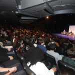 Fórum O Otimista Brasil Em São Paulo (2)
