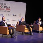 Fórum O Otimista Brasil Em São Paulo (6)