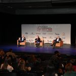 Fórum O Otimista Brasil Em São Paulo (7)