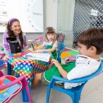 Geely Experience 1995