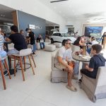 Geely Experience 1997