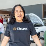 Geely Experience 2089