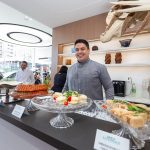 Geely Experience 2116