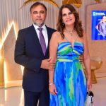 Gilberto E Daniela Costa
