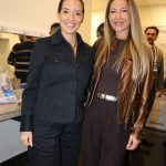 Giselle Bezerra E Carmen Rangel (2)
