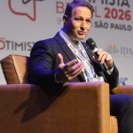 Guilherme Derrite