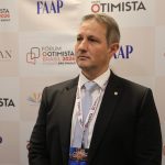 Guilherme Derrite (2)