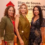 Happy Hour De Marcelo E Susana Fiuza No Lounge Dias De Sousa 2838