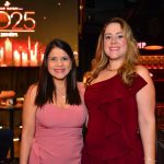 Henne Cabral E Jerilly Joia