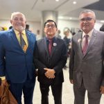IMG 20260519 WA0283