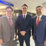 IMG 20260519 WA0285