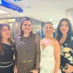 IMG 20260519 WA0286