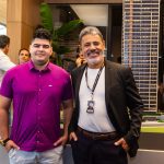 Ítalo Bruno E Elias Jacó